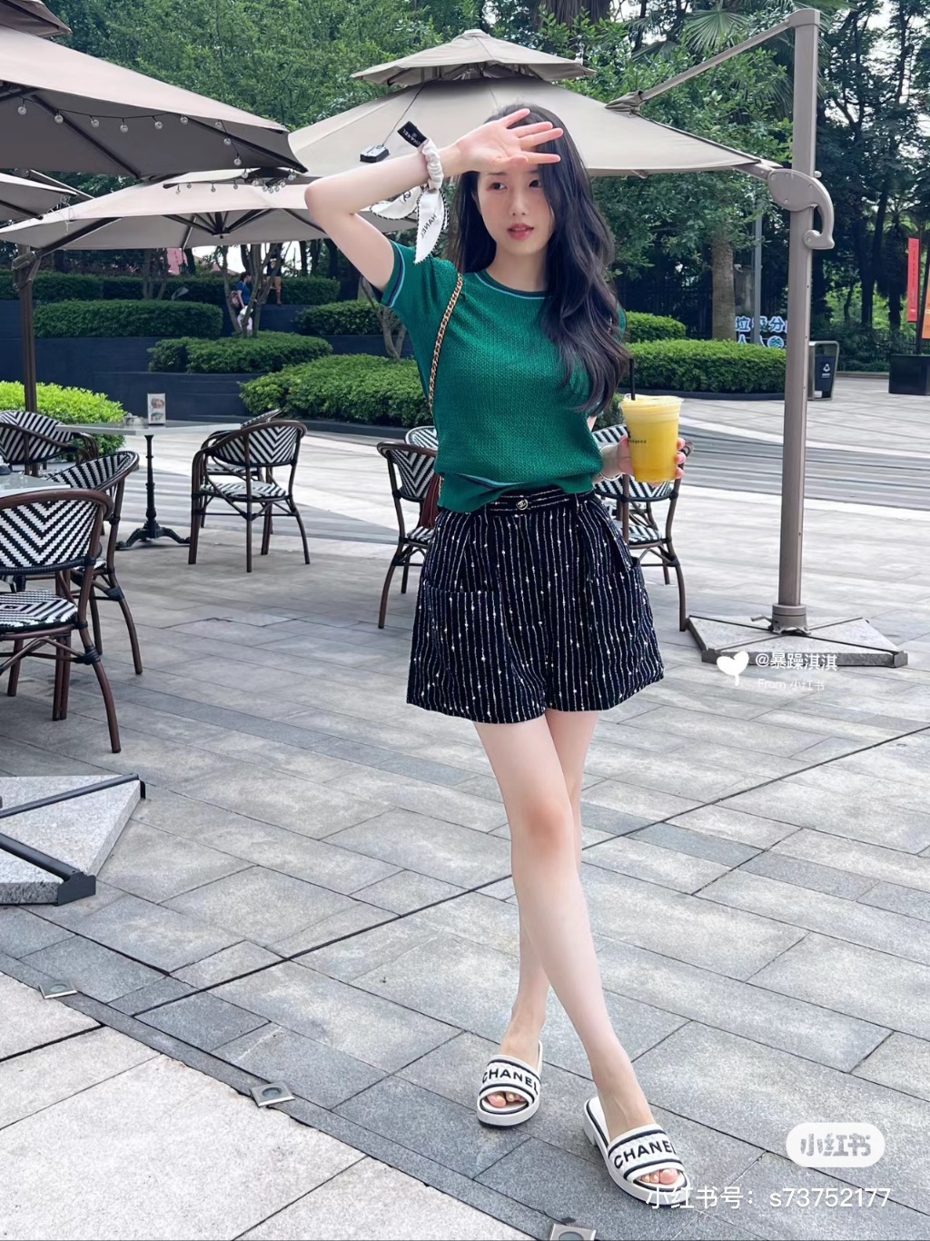 30a857ab66239679a75ad3a8f0a12dd9_1691386022_5493.jpg