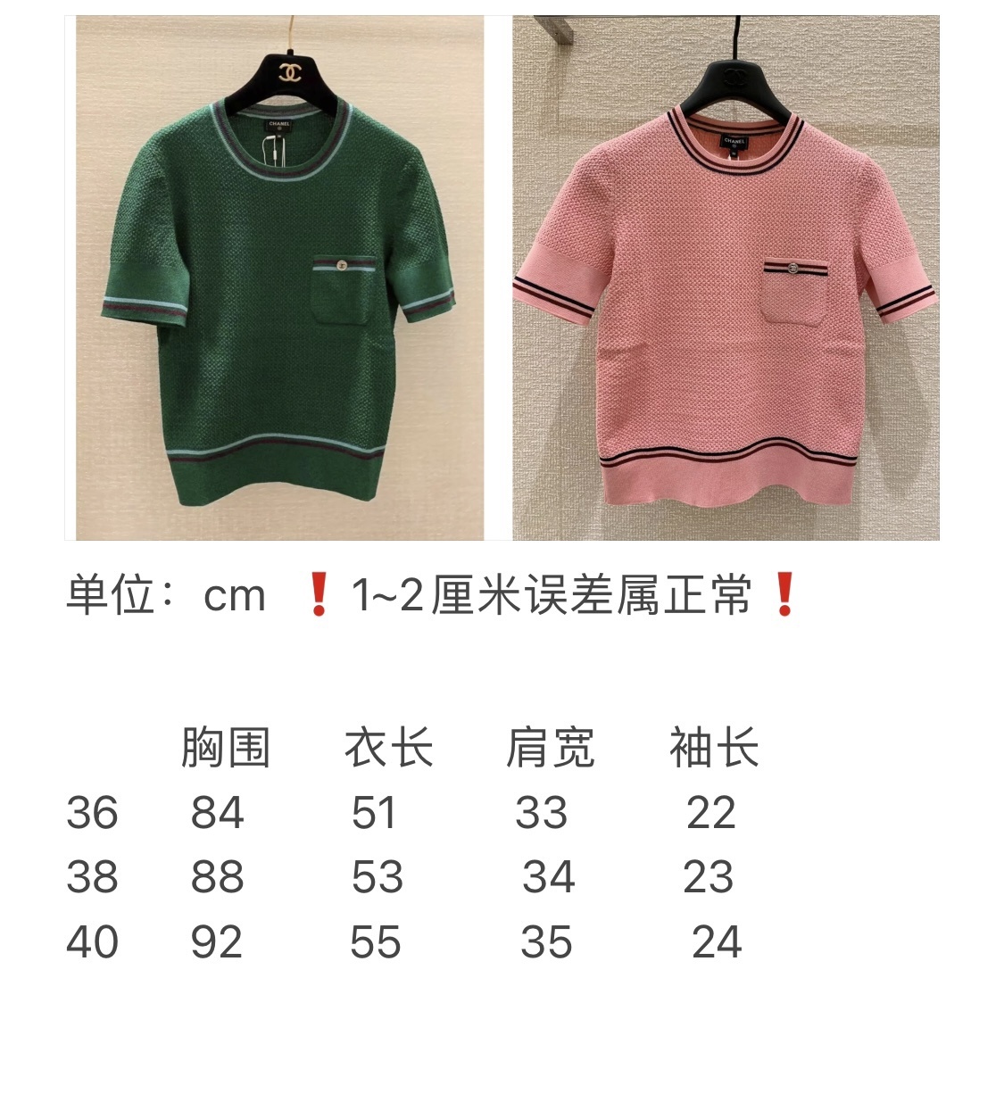30a857ab66239679a75ad3a8f0a12dd9_1691386023_1331.jpg