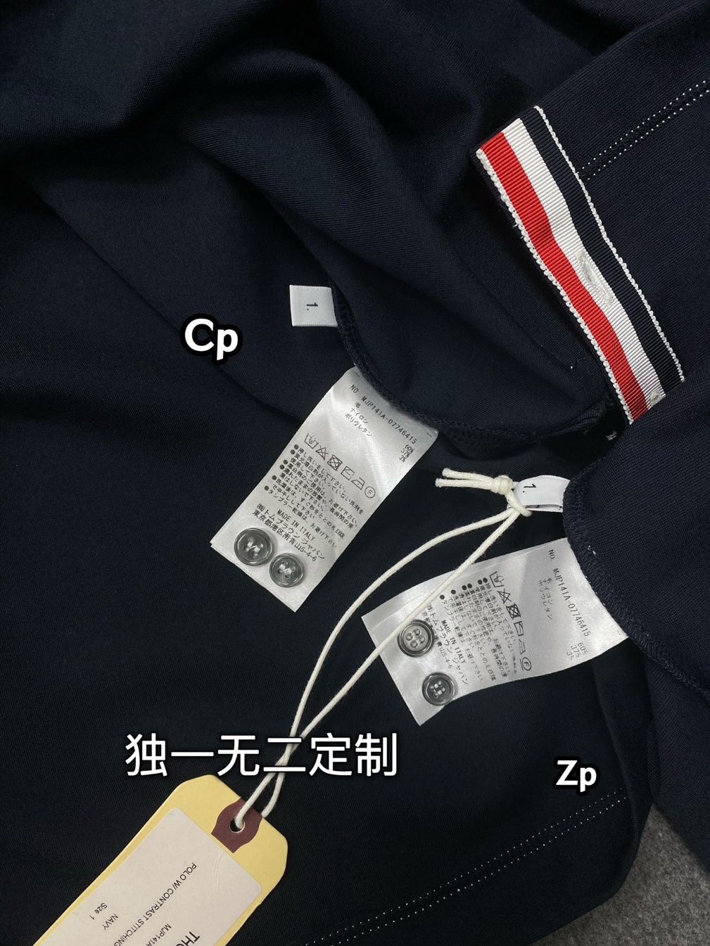 4130ac4b886da2951efa8fe38b2cf5cb_1691039449_039.jpg