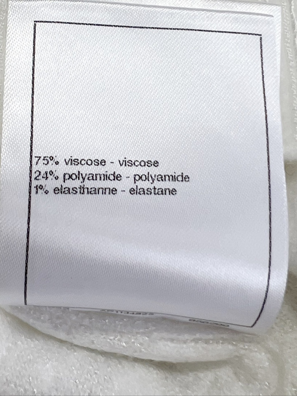 5c00af3a3540e48853e2e97c7931031a_1692587729_3048.jpg