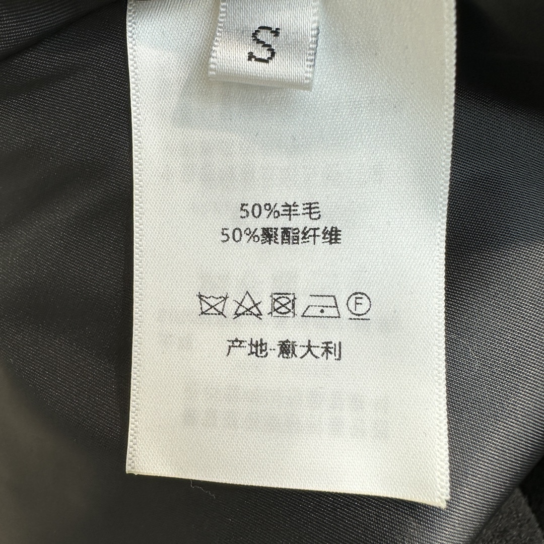 5c00af3a3540e48853e2e97c7931031a_1692591967_1623.jpg