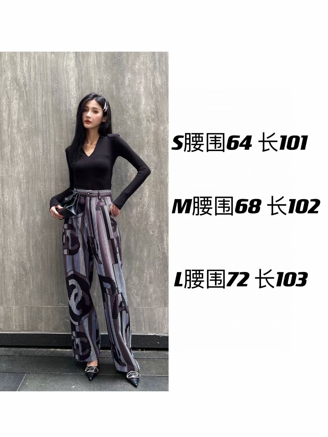 5c00af3a3540e48853e2e97c7931031a_1692595006_4193.jpg