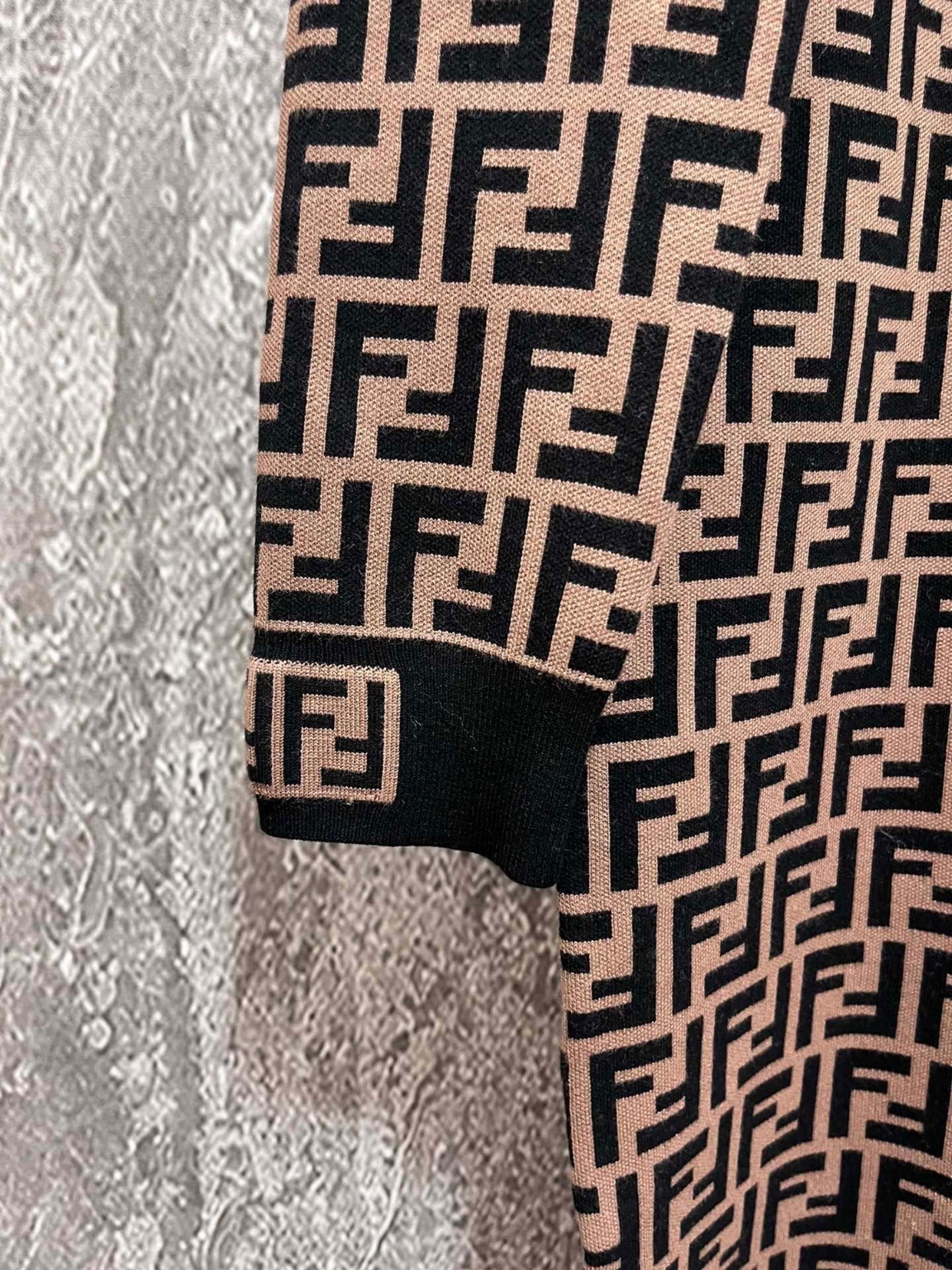 5c00af3a3540e48853e2e97c7931031a_1692595436_5572.jpg