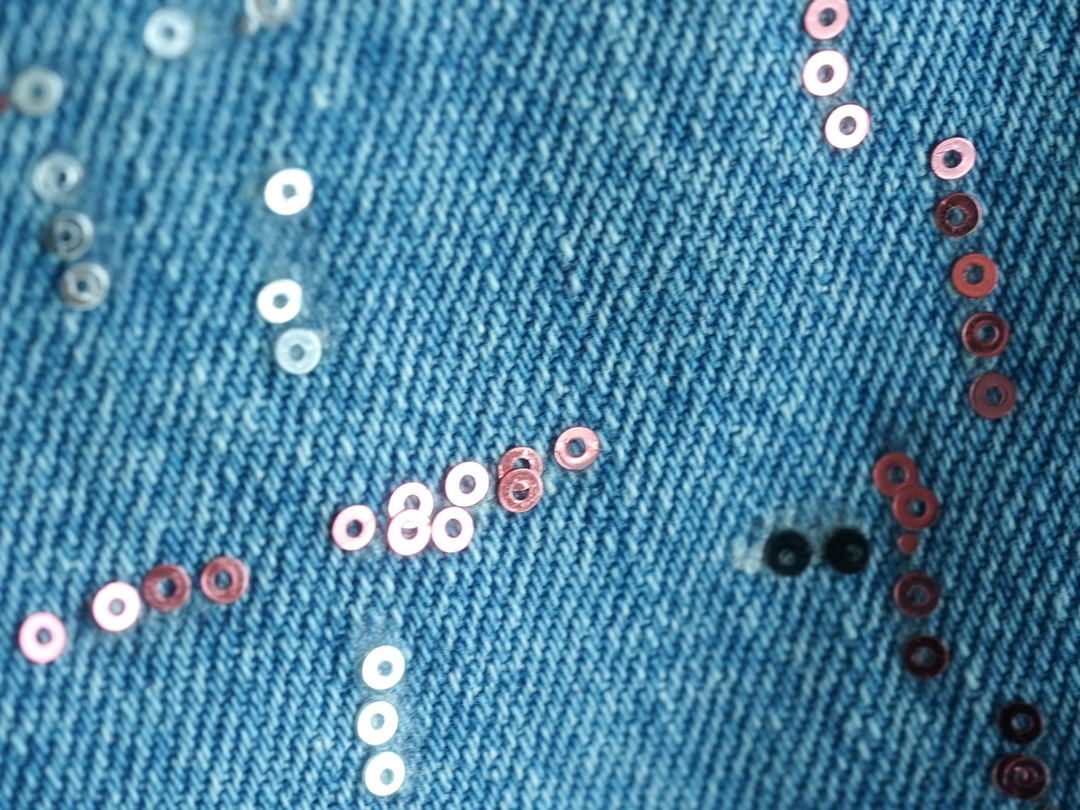 6b3df7c077e20c662239994a3e663c84_1692337417_2714.jpg