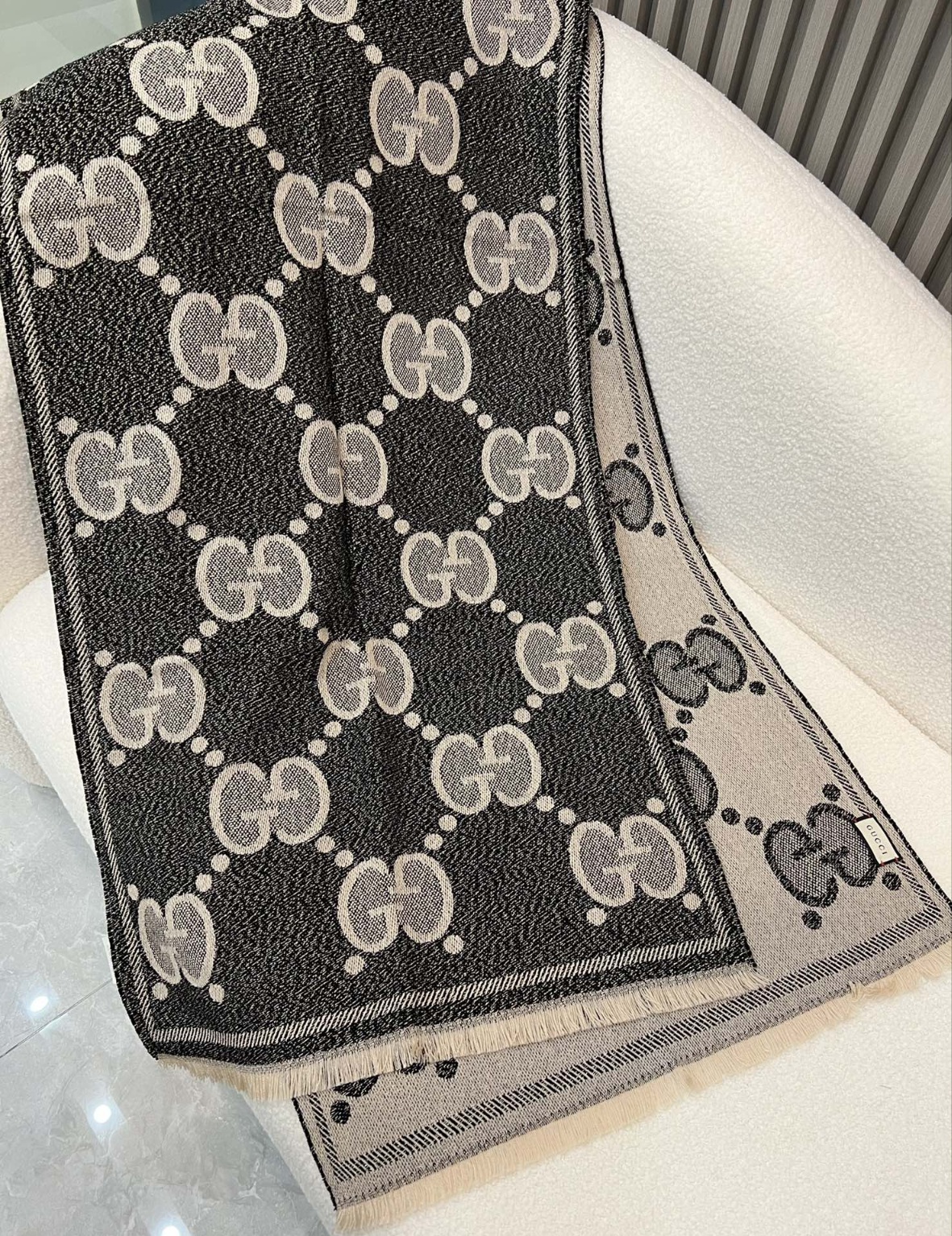 6b3df7c077e20c662239994a3e663c84_1692434651_0558.jpg