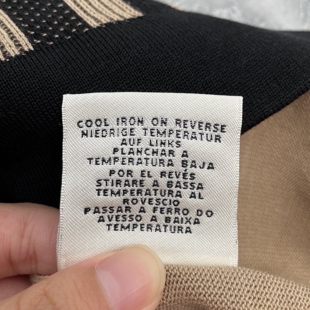 76b8b5db1a474f77e4c73027f70c5420_1691989561_3722.jpg