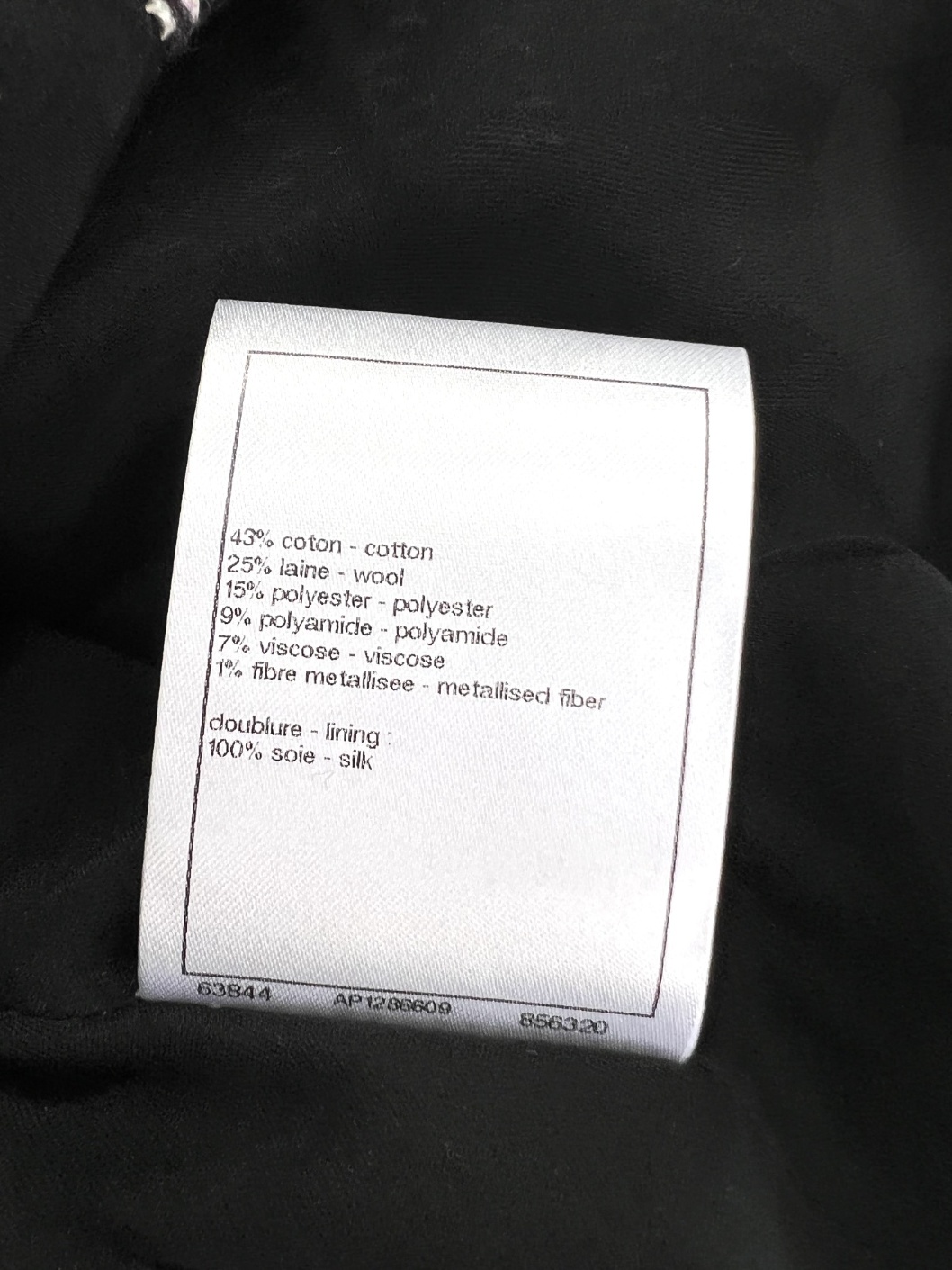 a4e31126c088e985e9129bc35184ada5_1690949599_6458.jpg