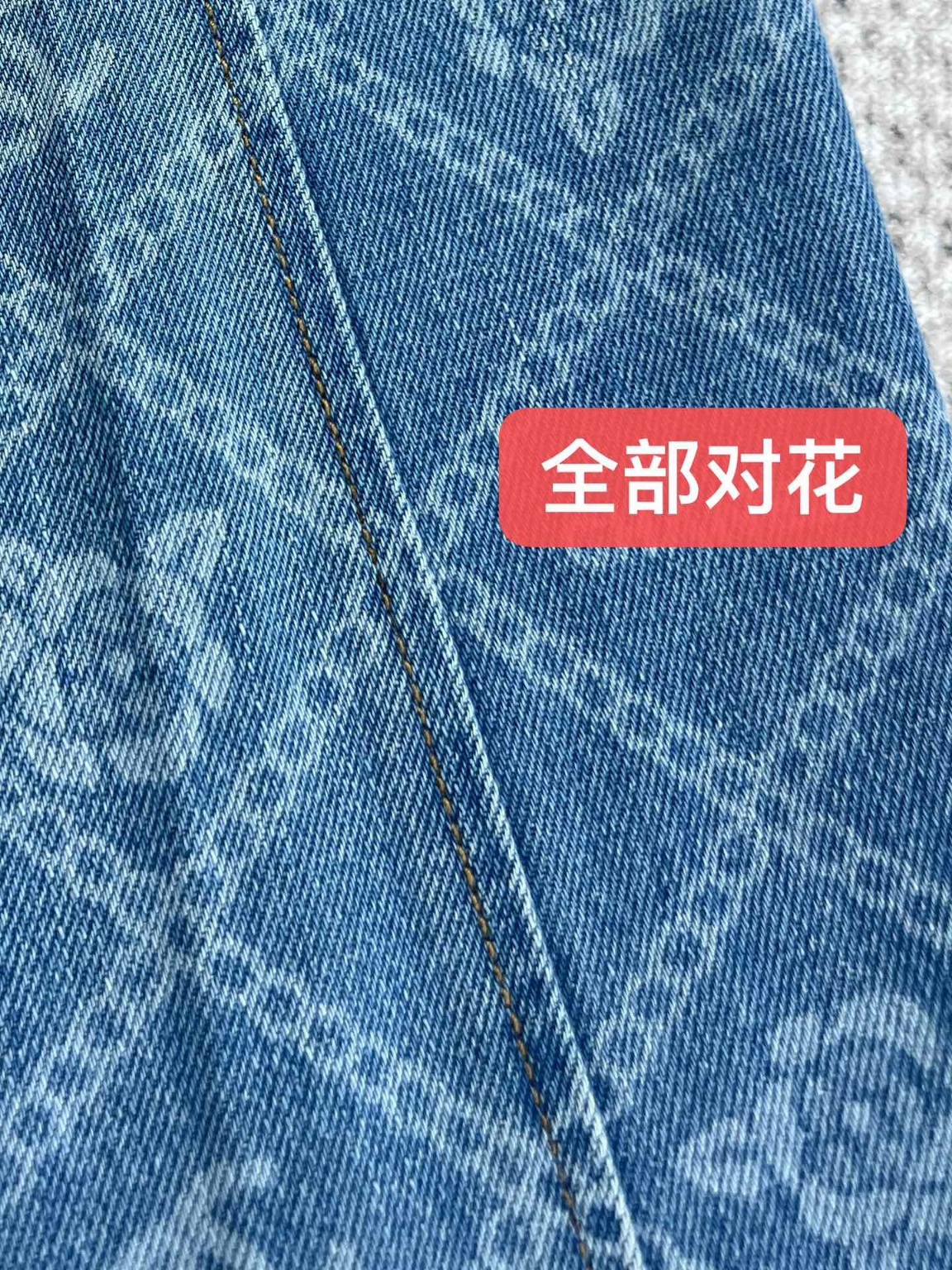 a4e31126c088e985e9129bc35184ada5_1690949665_9266.jpg