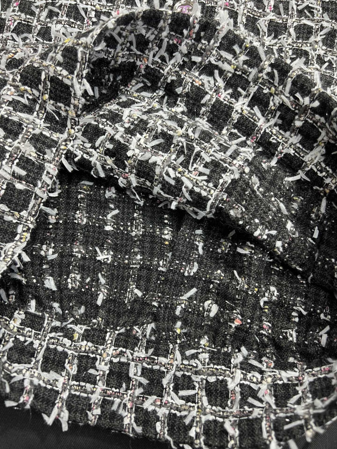 a4e31126c088e985e9129bc35184ada5_1690949830_3716.jpg