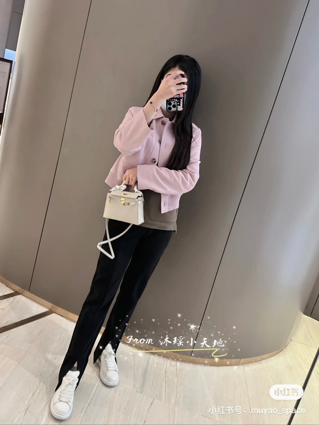 a4e31126c088e985e9129bc35184ada5_1690950160_6138.jpg