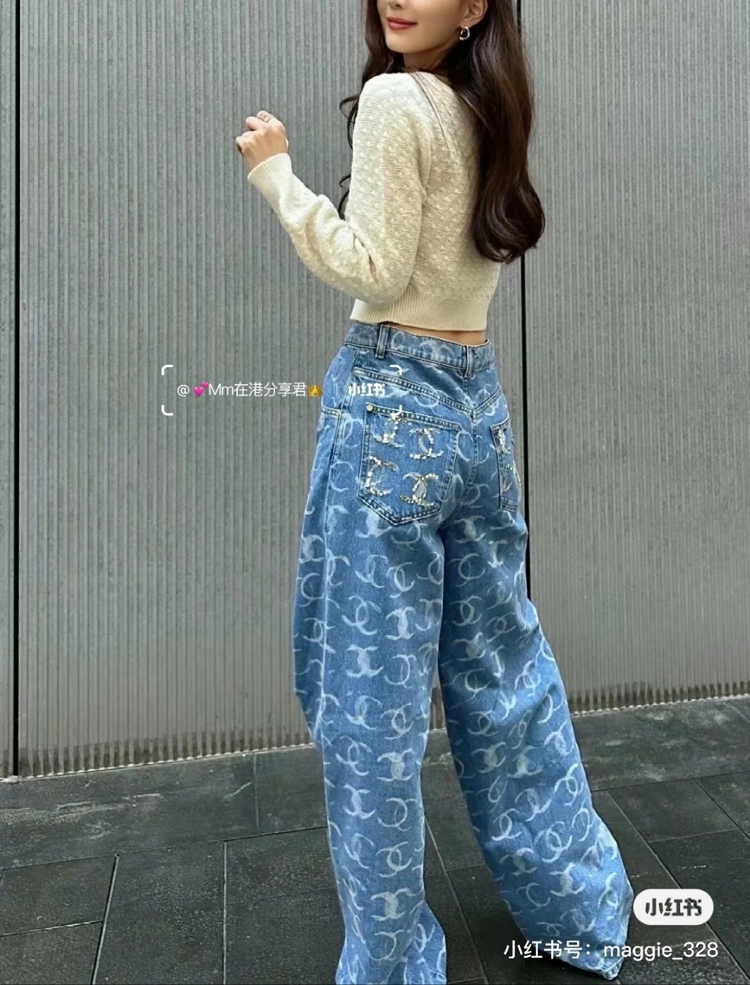 a4e31126c088e985e9129bc35184ada5_1690950448_9227.jpg
