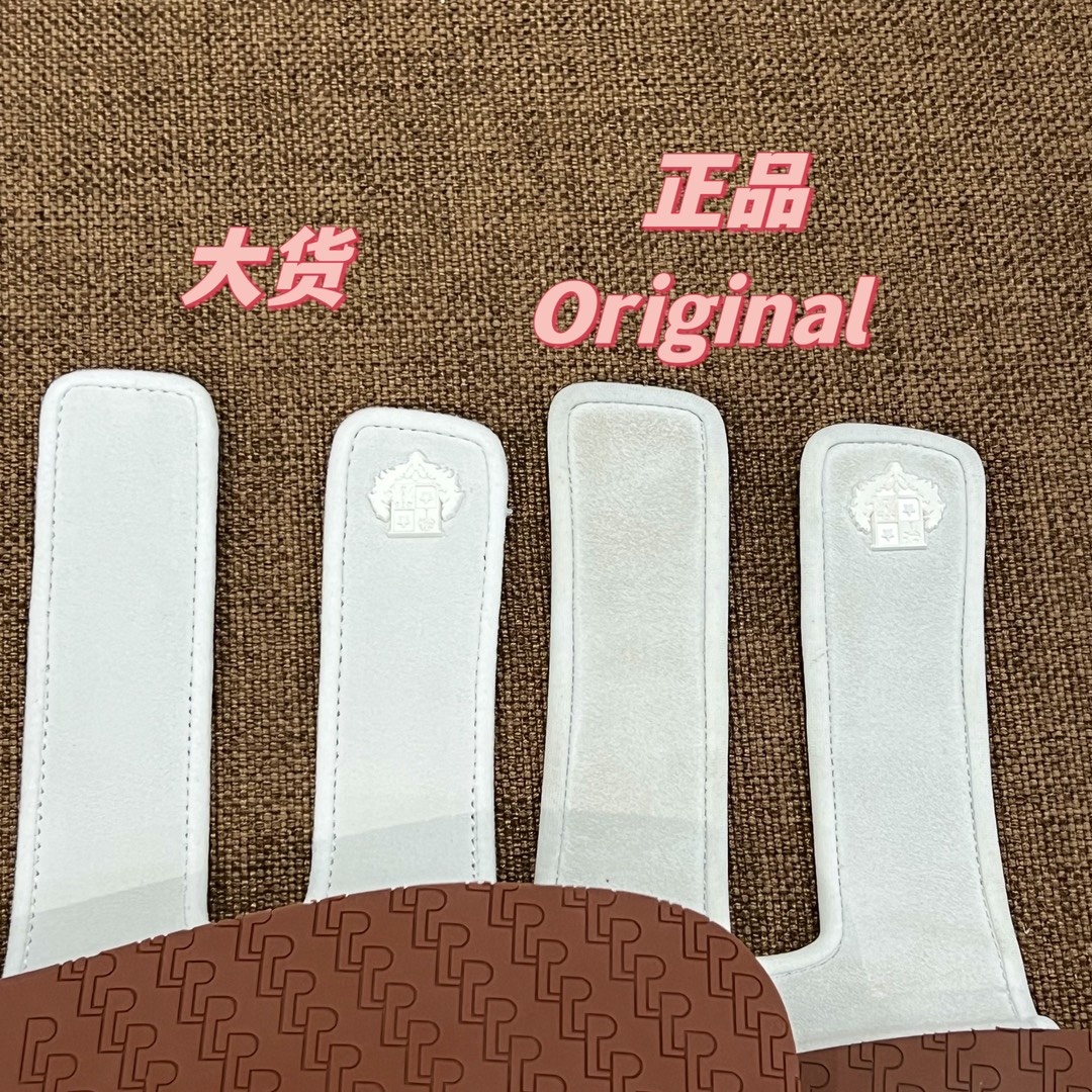 e7026910093cb1cd40016911cf817de1_1692166645_4848.jpg