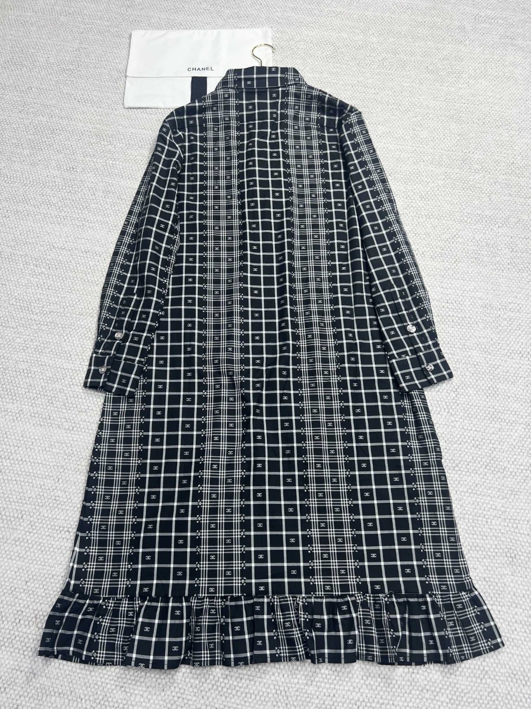 ff02361dac553829002639d25b7b5e85_1693193548_6344.jpg