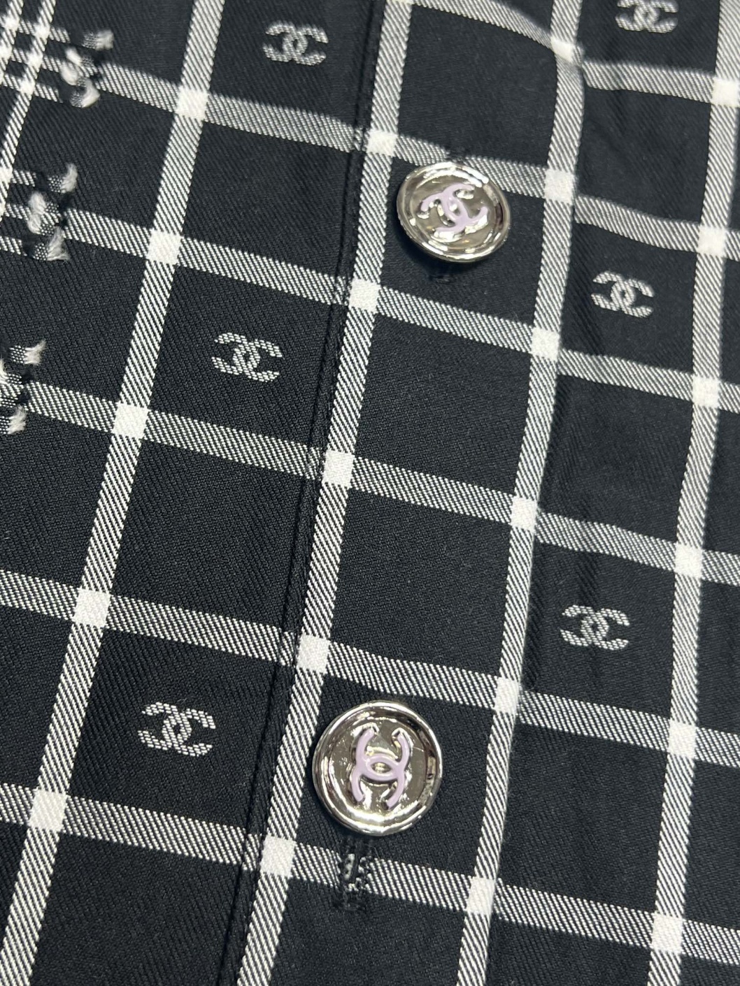 ff02361dac553829002639d25b7b5e85_1693193550_8779.jpg