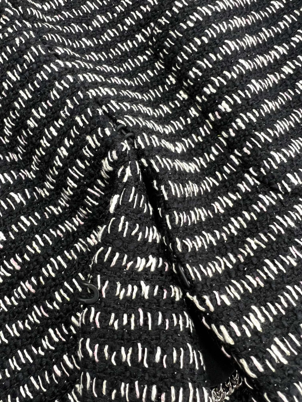 ff02361dac553829002639d25b7b5e85_1693193655_6809.jpg