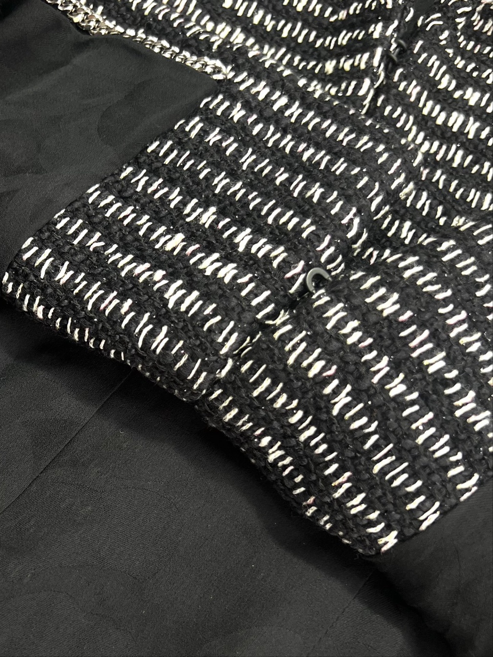 ff02361dac553829002639d25b7b5e85_1693193657_8628.jpg