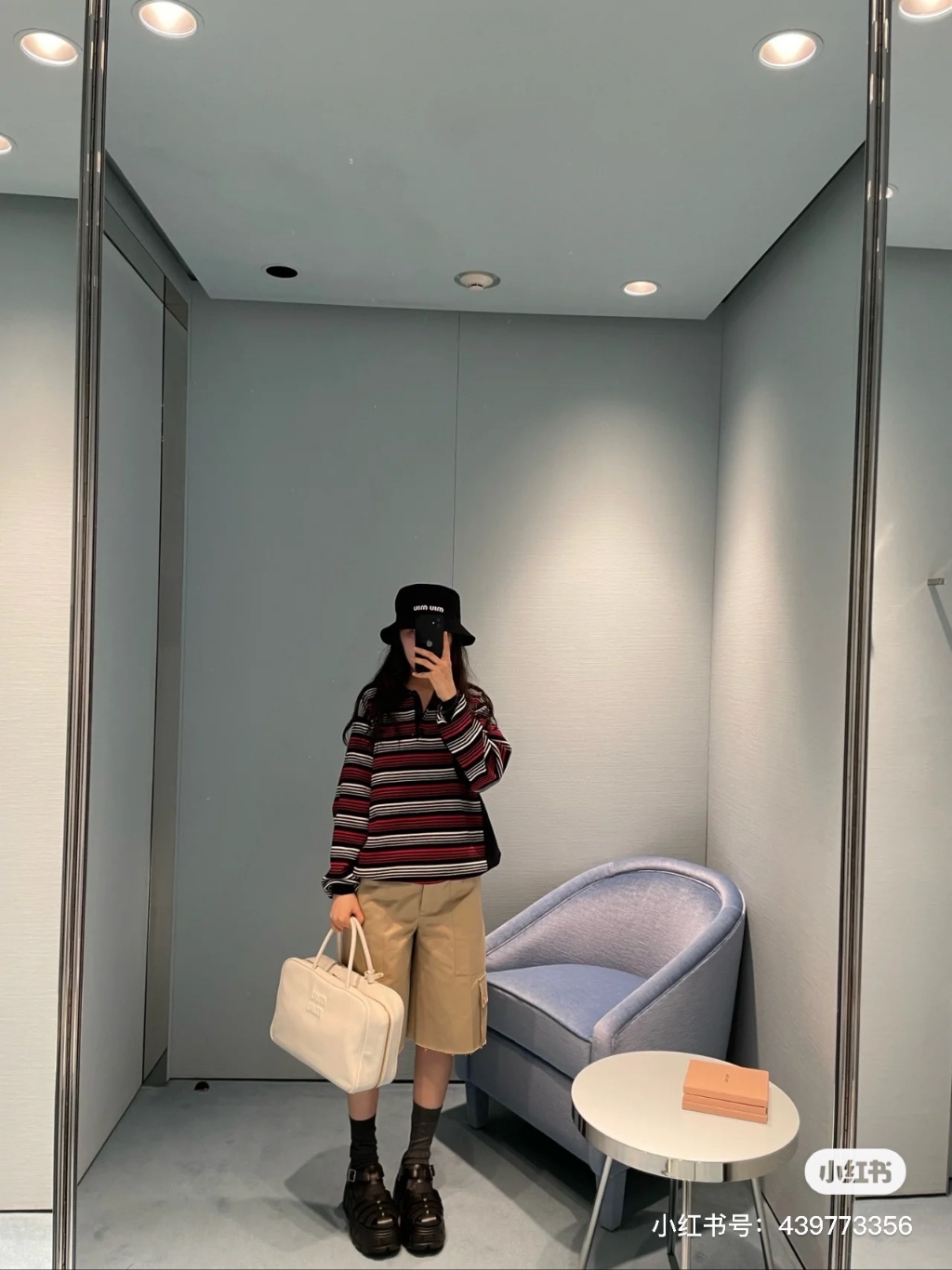 ff02361dac553829002639d25b7b5e85_1693193879_0923.jpg
