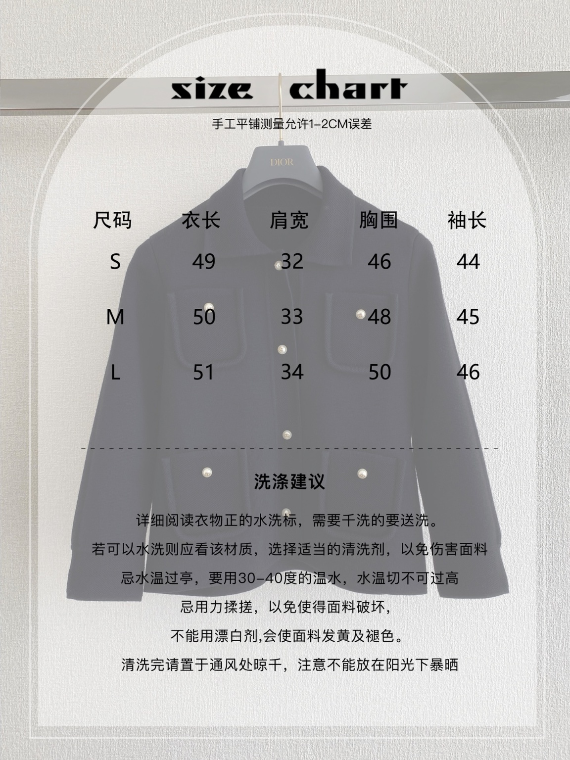 ff02361dac553829002639d25b7b5e85_1693193956_2404.jpg