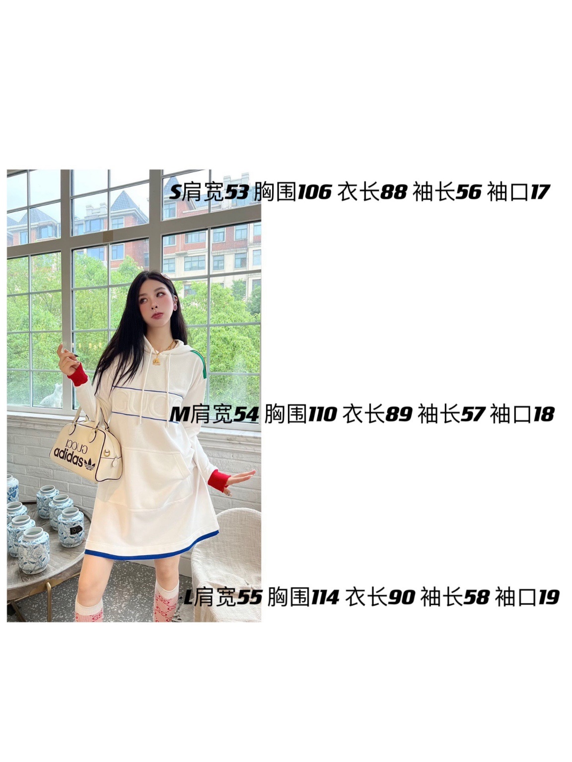 0c12e872b9b6712ee2d1645b5a001372_1695016638_1474.jpg