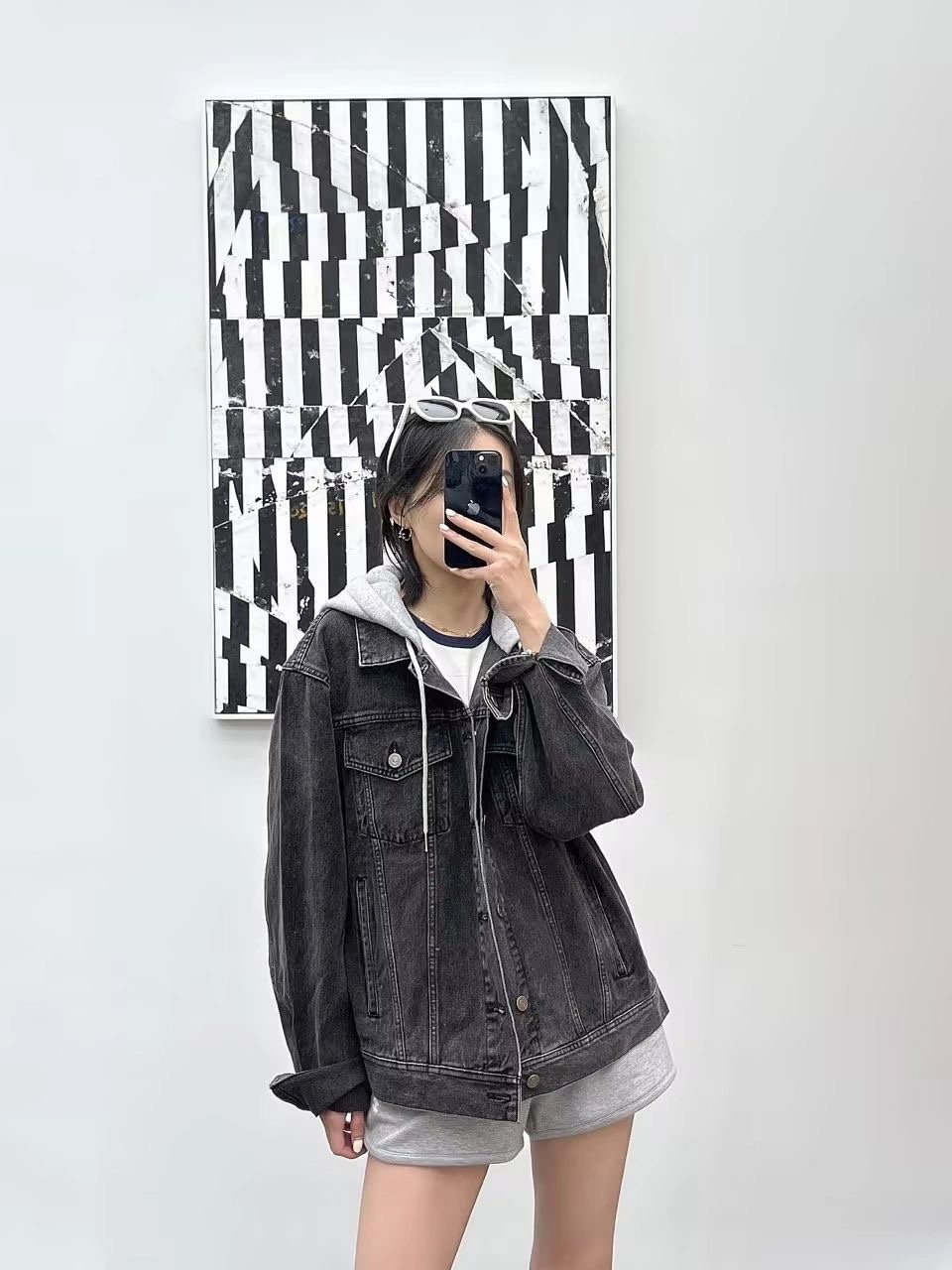 6810484908f4ac1f5a0dca3c22235ce3_1693803634_6272.jpg