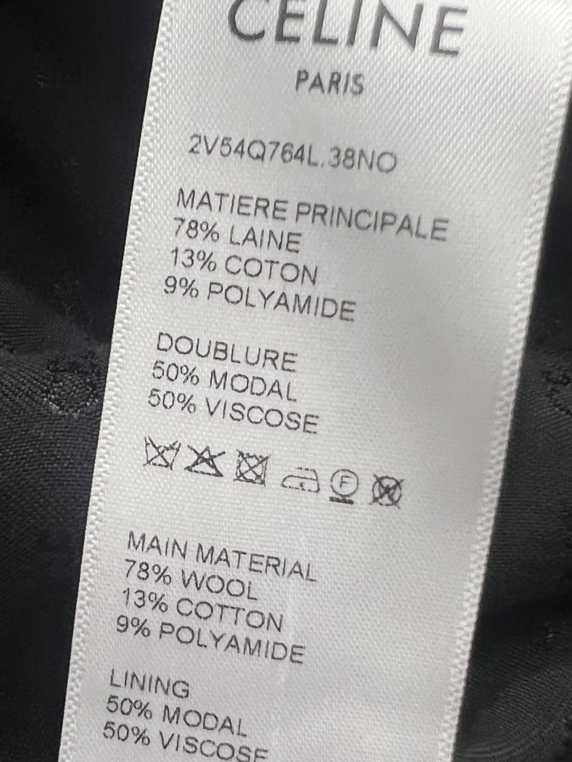 6810484908f4ac1f5a0dca3c22235ce3_1693804785_0735.jpg