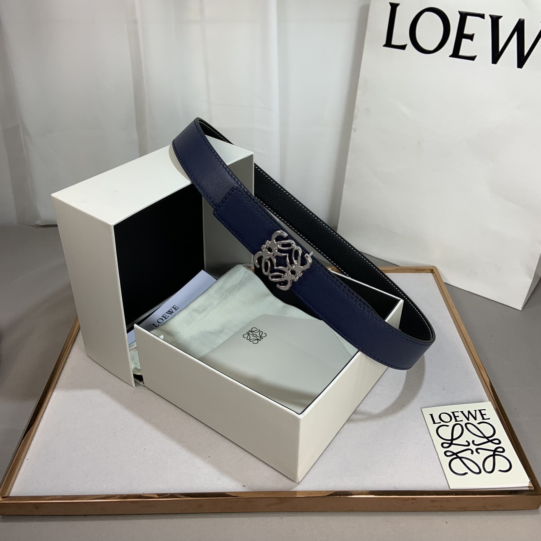 dc80cd586be9e2c3ee0ef6869f6d1dc0_1695455693_7874.jpg