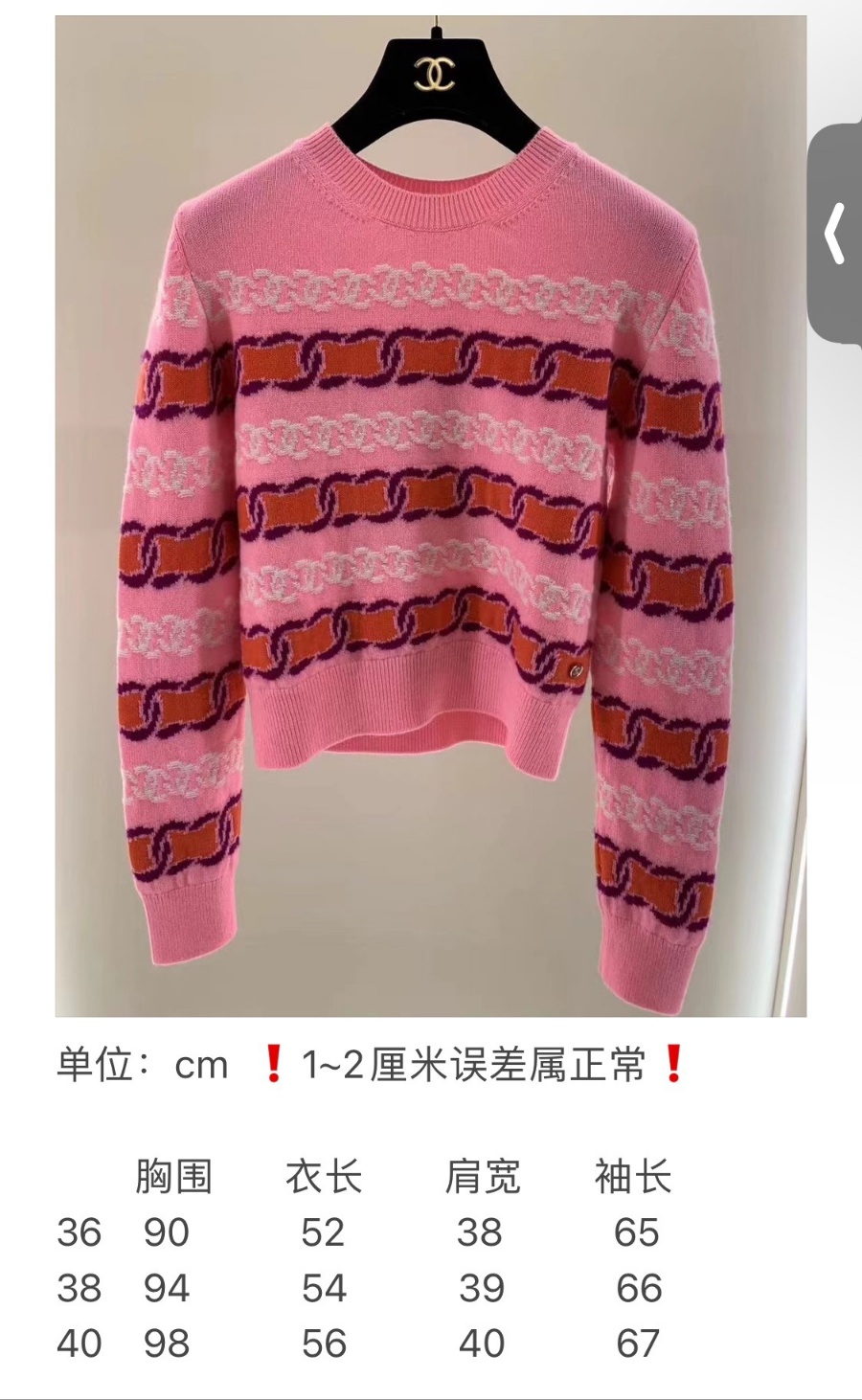 e5258810ff6600fe932b0d710994f91b_1694409268_1982.jpg