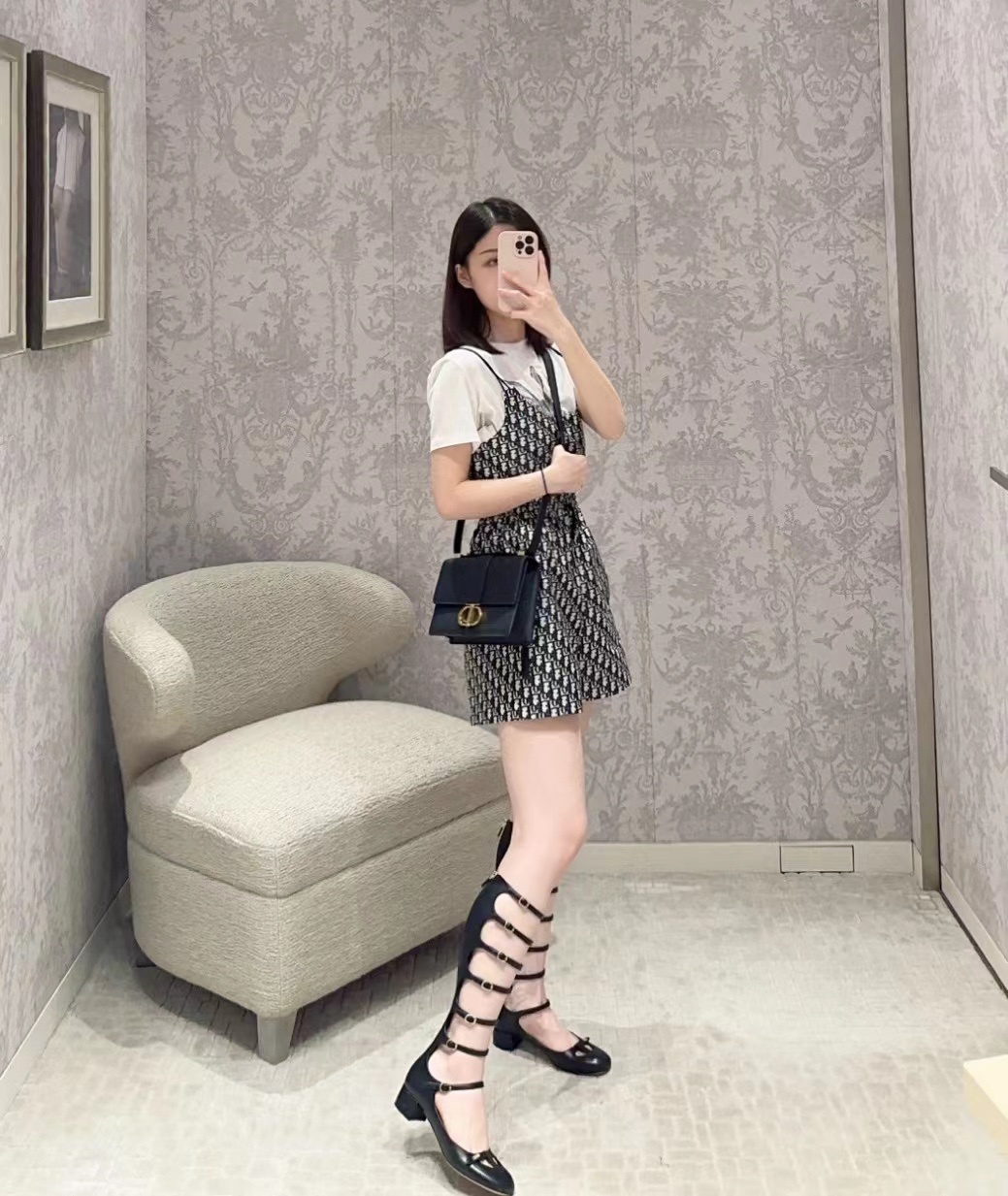 188bf54883b3cbf1560bb07af96745ff_1696850986_3205.jpg