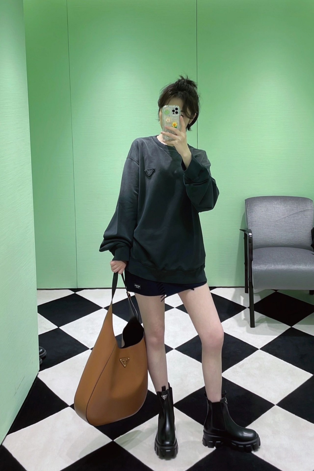 63ae27fdd3949e16ab1795d277a4a9d9_1698038161_8259.jpg