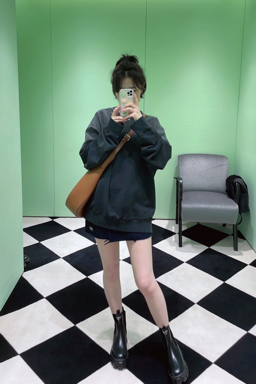 63ae27fdd3949e16ab1795d277a4a9d9_1698038162_4644.jpg