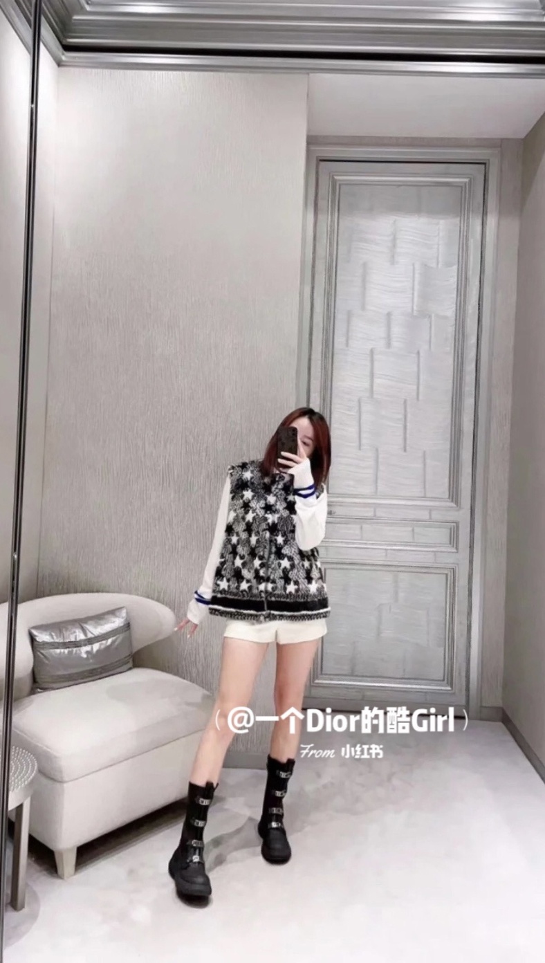 9bda9ffcbf734fbb4415c5bc30da925f_1697083729_3553.jpg