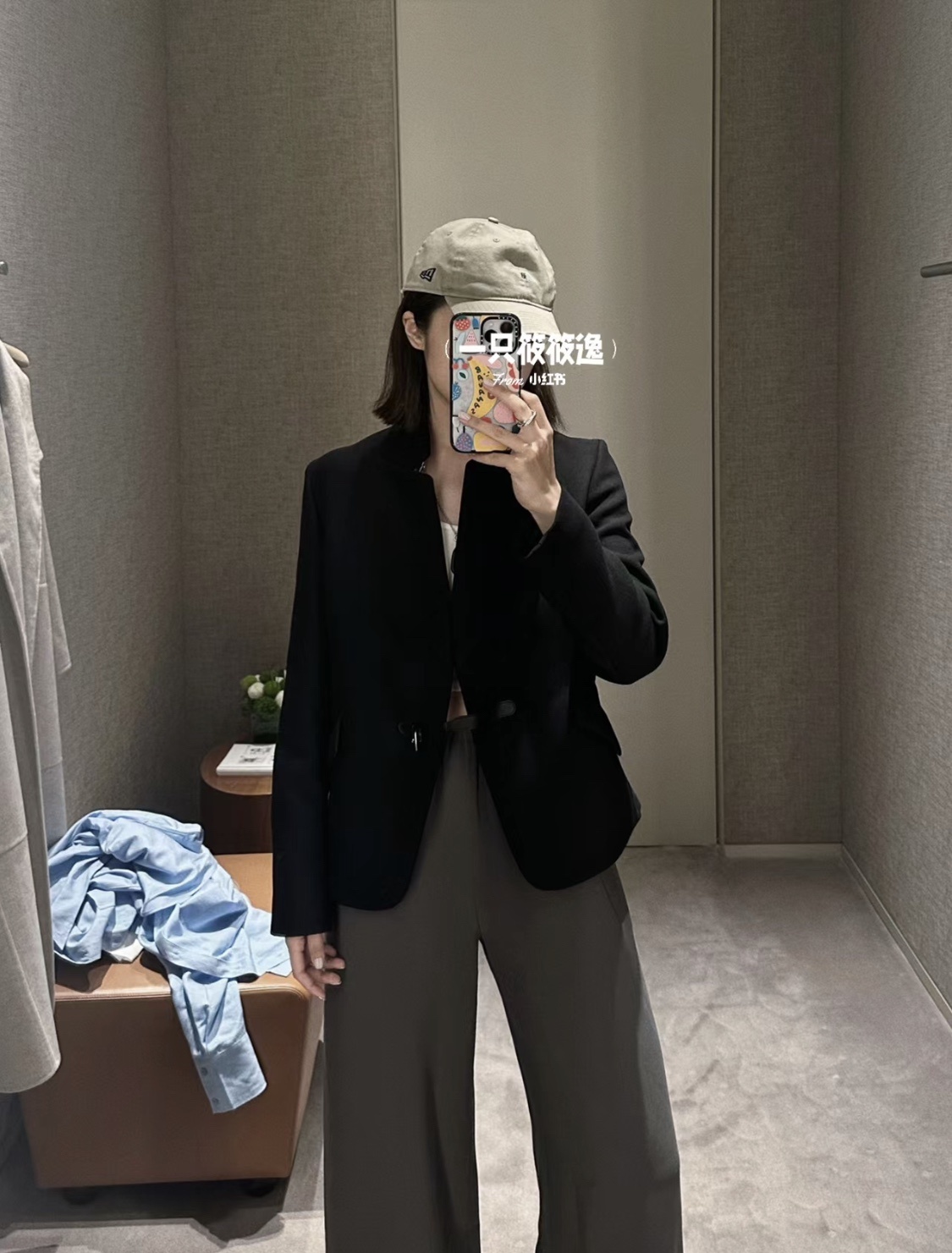 a5735d4ffc1b23cae2d7c3d4955591fb_1697777331_554.jpg