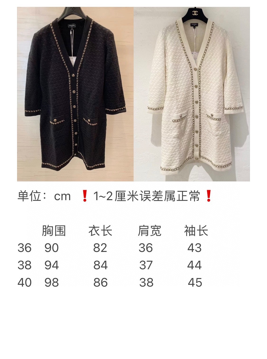 a5735d4ffc1b23cae2d7c3d4955591fb_1697777982_5731.jpg