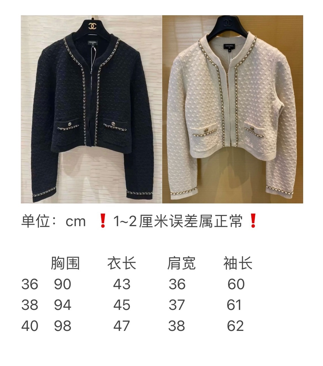 a5735d4ffc1b23cae2d7c3d4955591fb_1697778087_2913.jpg