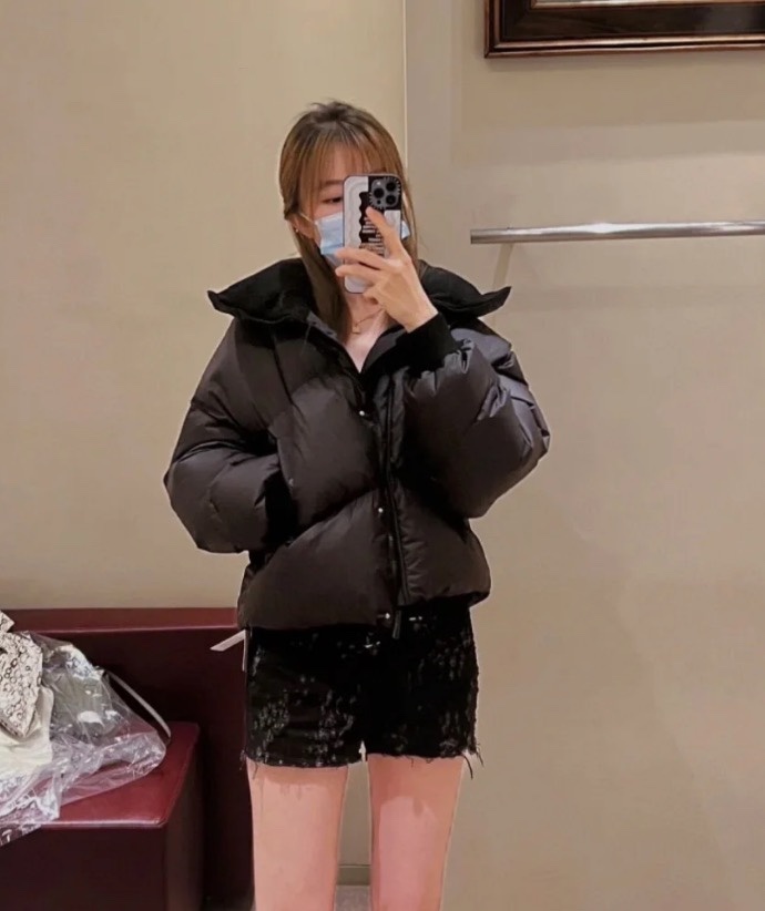 a5735d4ffc1b23cae2d7c3d4955591fb_1697778177_073.jpg