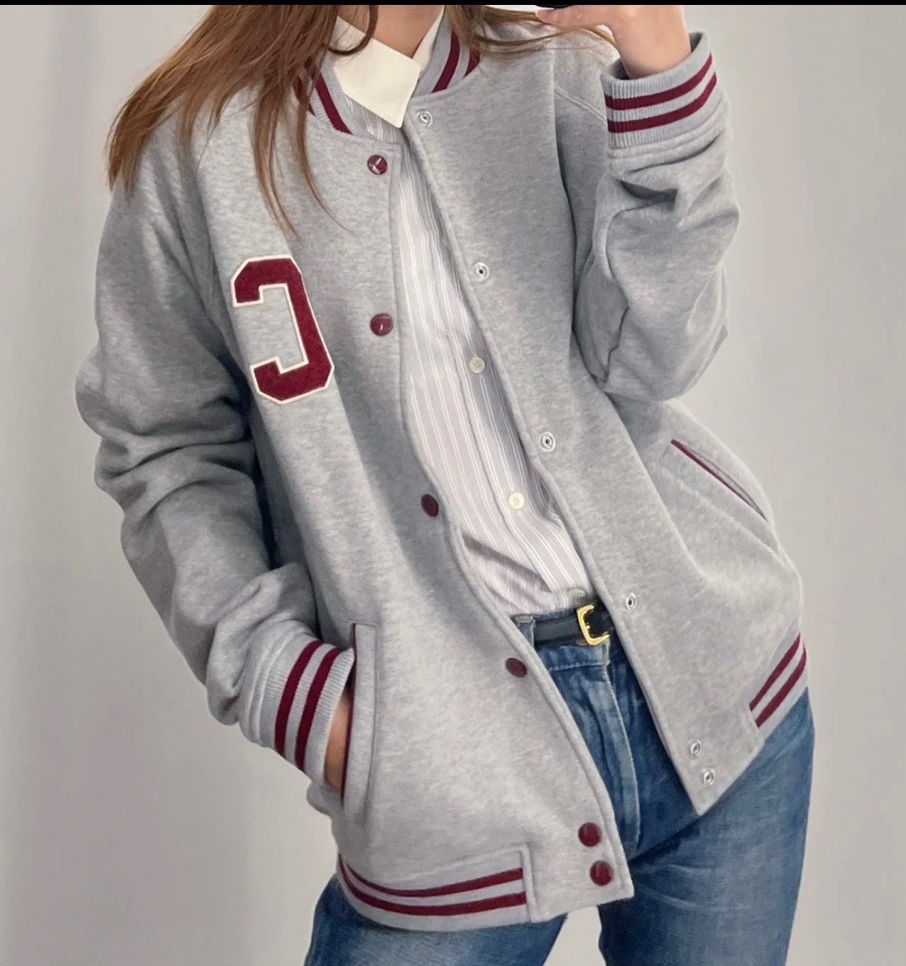 a5735d4ffc1b23cae2d7c3d4955591fb_1697862261_396.jpg