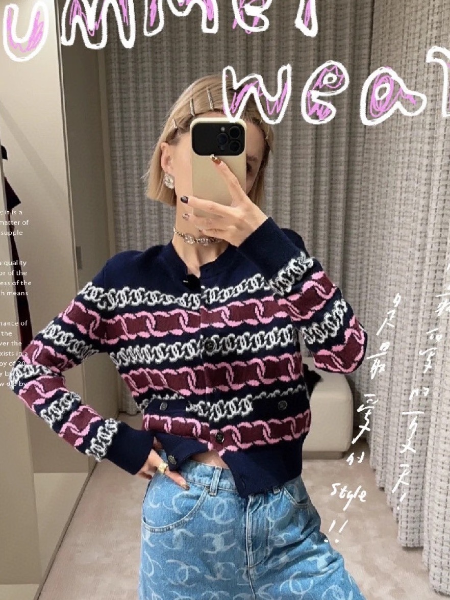 d19c6572b97fe2cec26875902df3a880_1698379470_0071.jpg