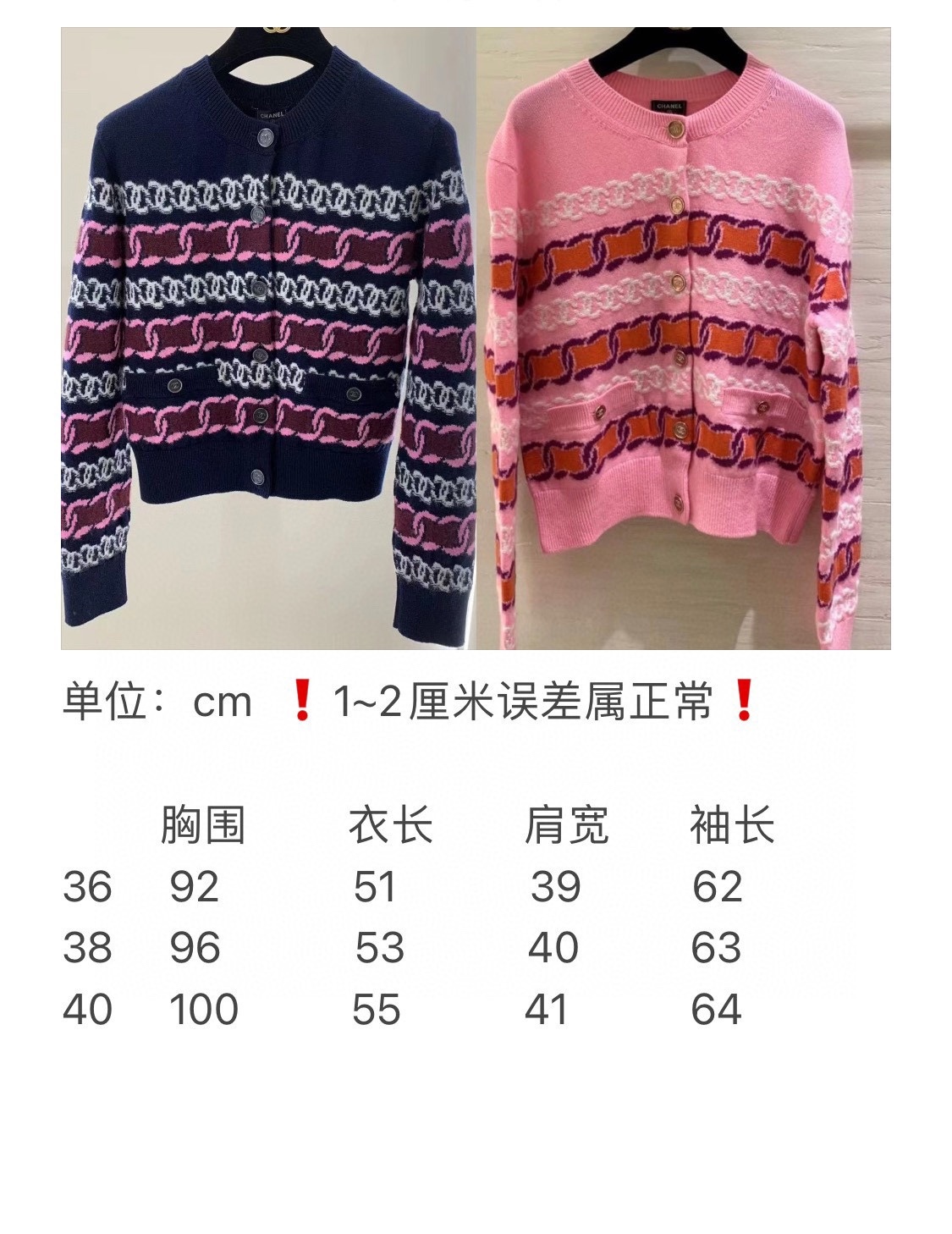 d19c6572b97fe2cec26875902df3a880_1698379470_6033.jpg