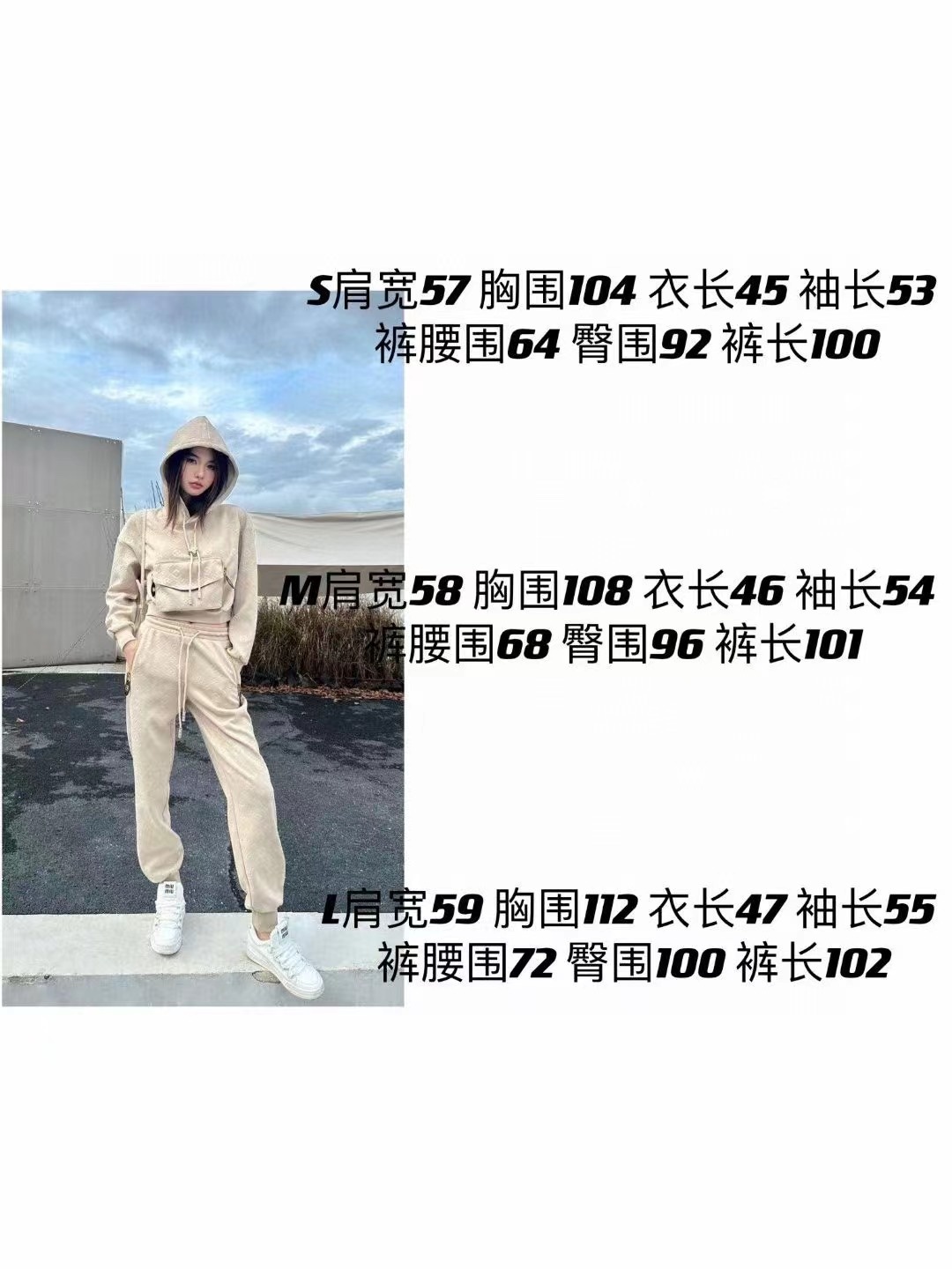 083023894e5311971e215a59e365093c_1699245303_7872.jpg