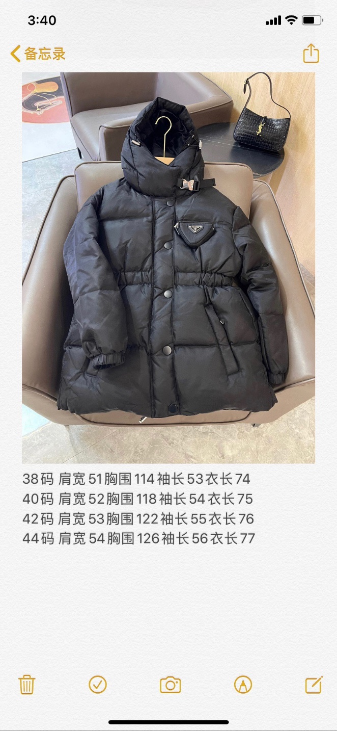 083023894e5311971e215a59e365093c_1699245398_8663.jpg