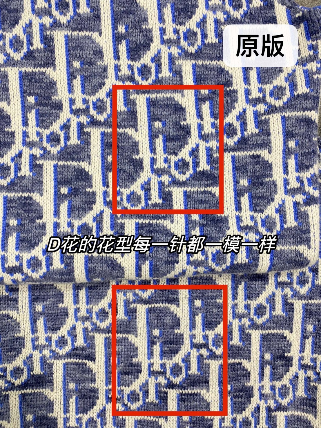 4eb78bb9f659a200eda389902061001a_1701144698_9757.jpg