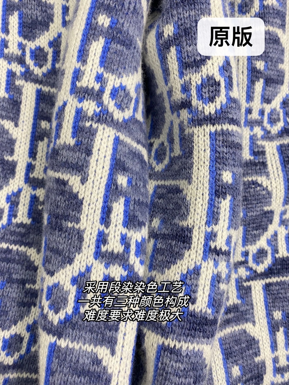 4eb78bb9f659a200eda389902061001a_1701144699_6983.jpg