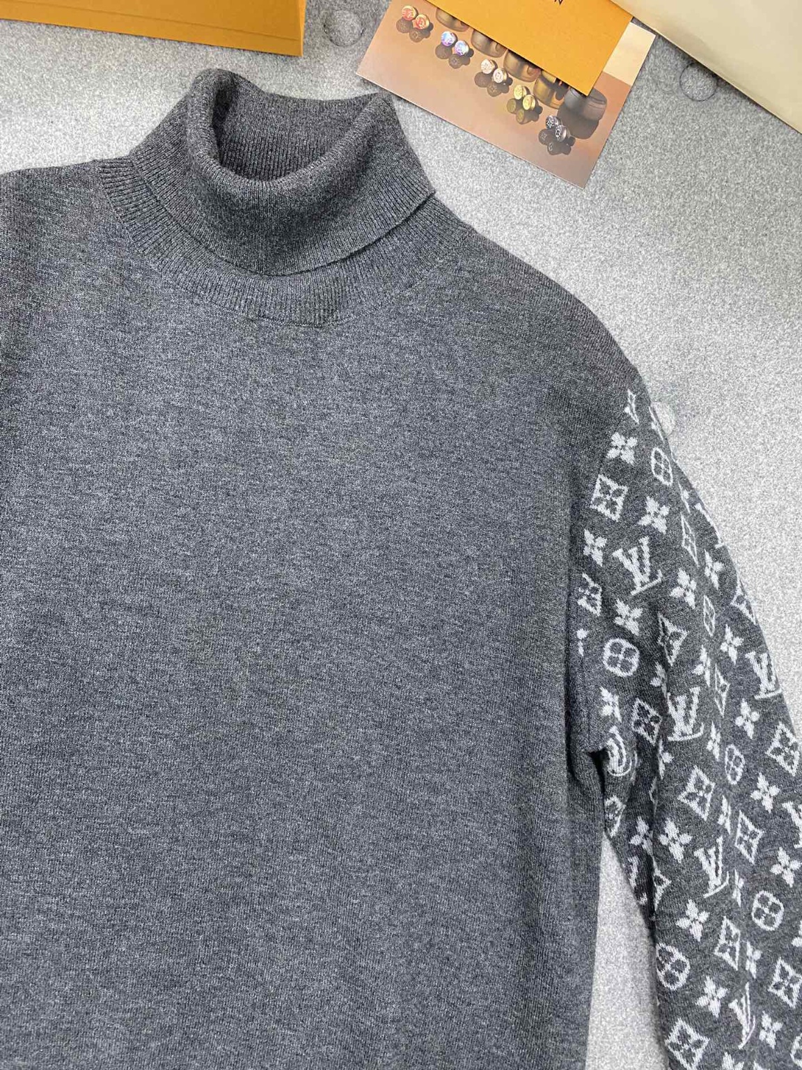 4eb78bb9f659a200eda389902061001a_1701144760_0604.jpg