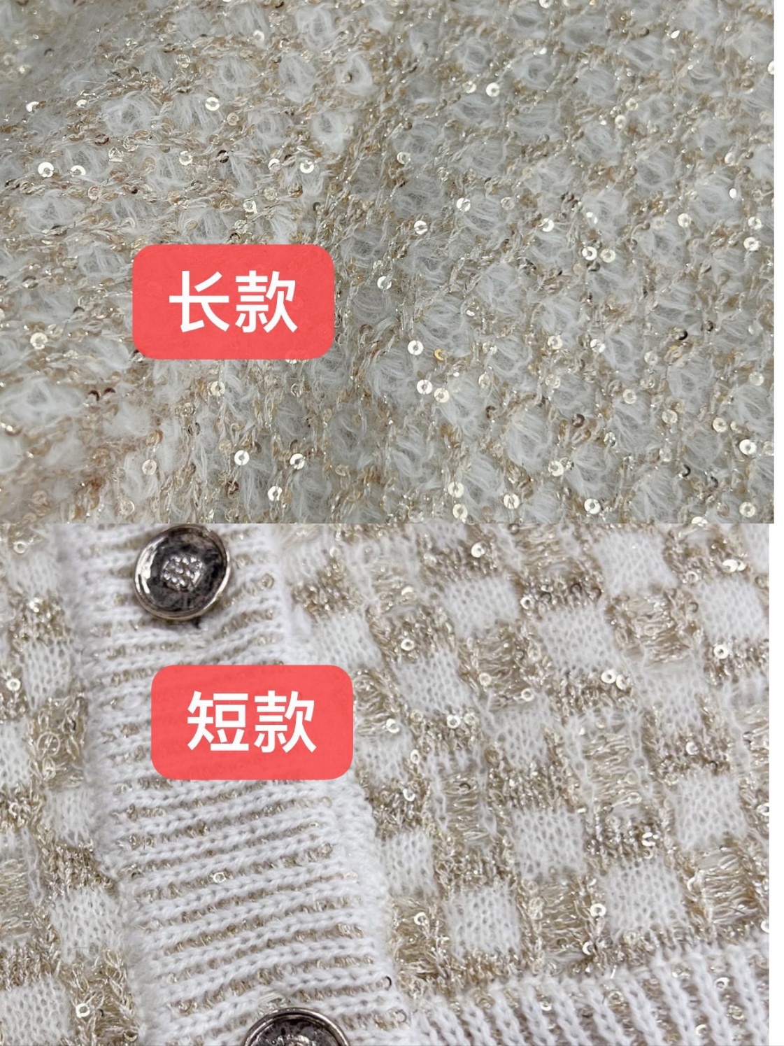 98d1c271ffe329a6cabbc7b5489b8f4a_1698895326_67.jpg