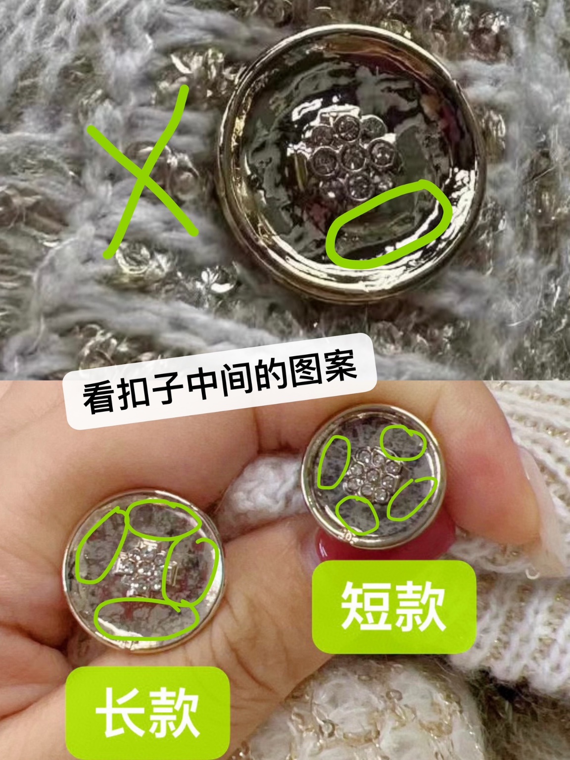 98d1c271ffe329a6cabbc7b5489b8f4a_1698895327_2811.jpg