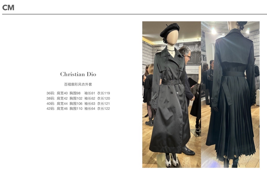 98d1c271ffe329a6cabbc7b5489b8f4a_1698895628_6471.jpg