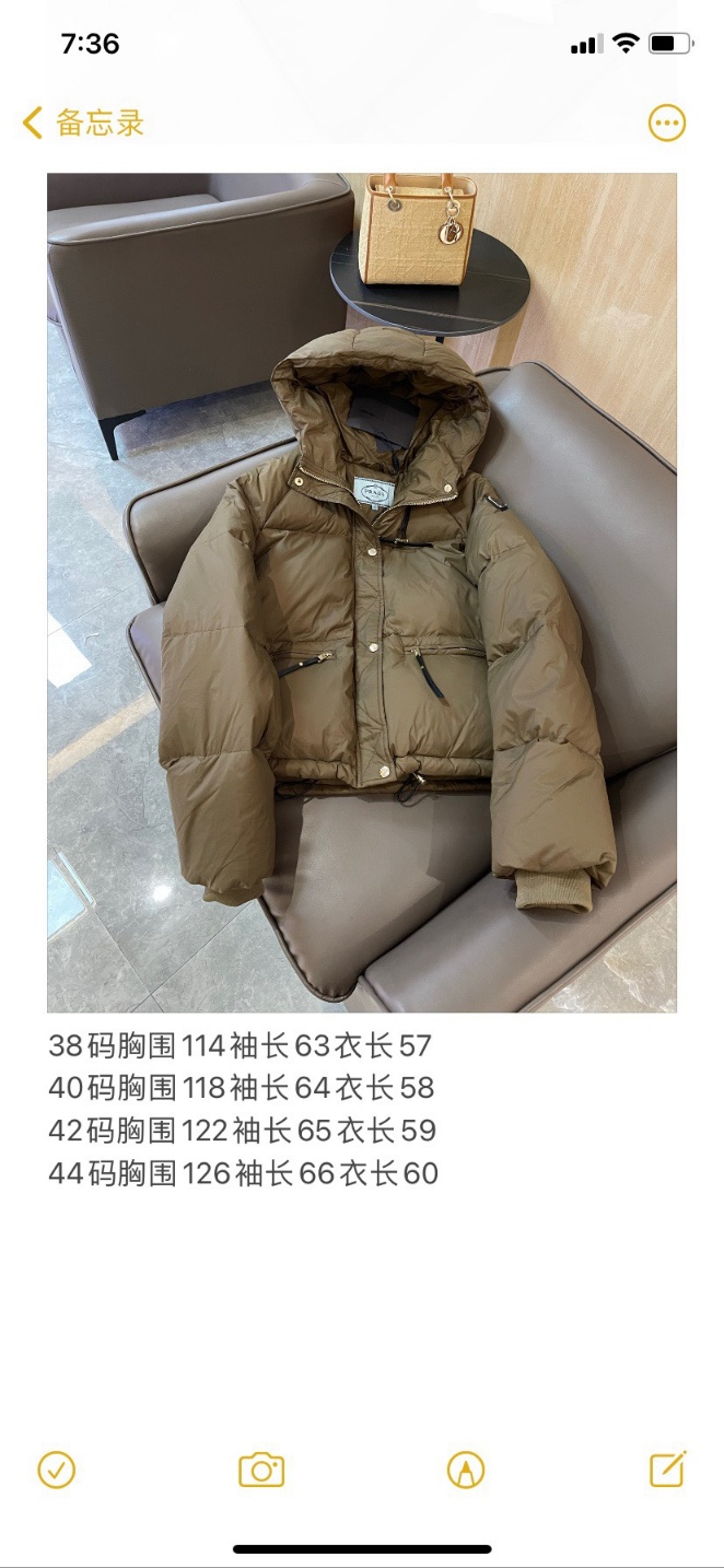98d1c271ffe329a6cabbc7b5489b8f4a_1698896248_716.jpg