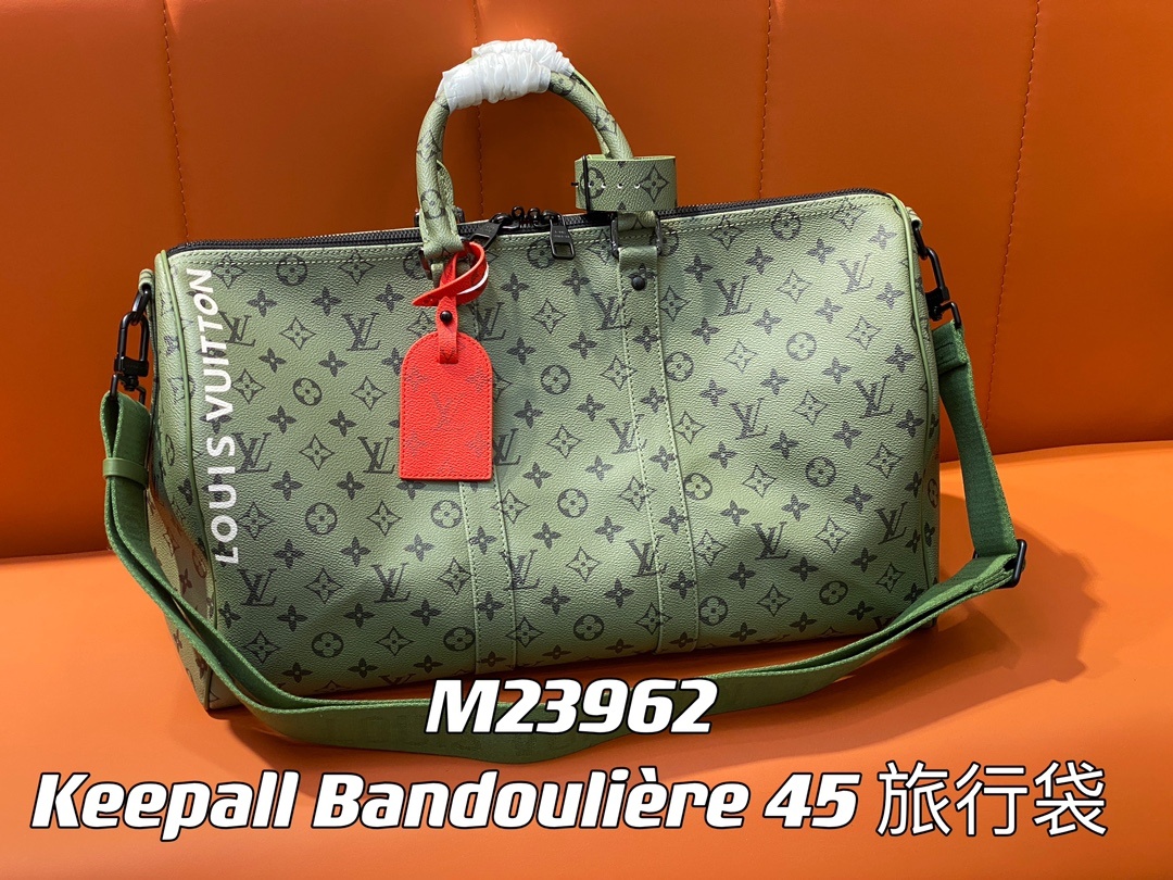 af7a1018d4d75030a444ec1a6e6b3915_1698987416_5802.jpg