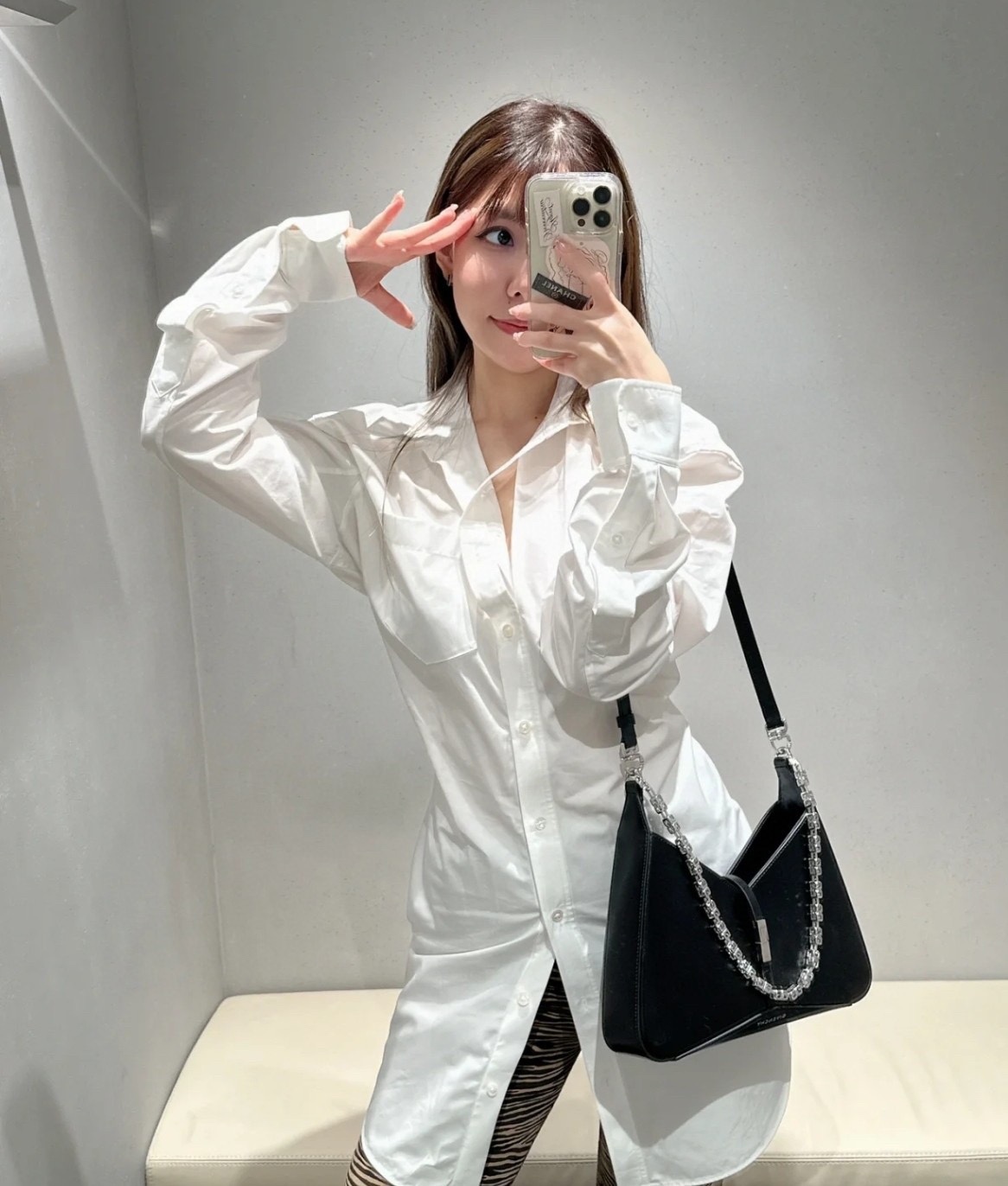 af7a1018d4d75030a444ec1a6e6b3915_1698988035_3766.jpg