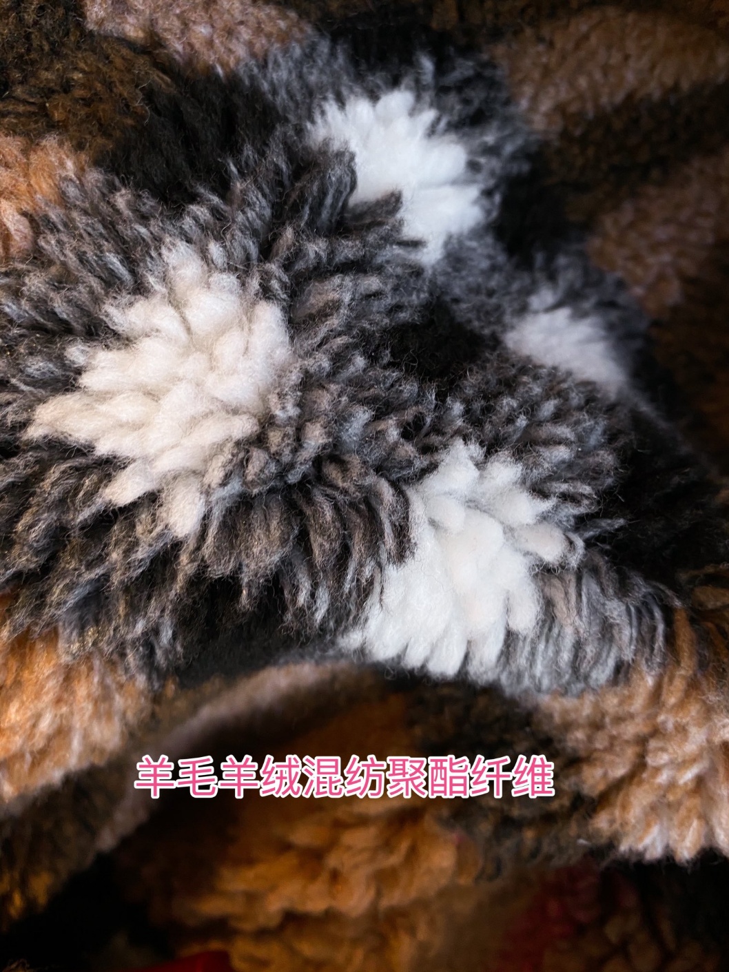 b4b35e9689af676cad9602a22c69eaf7_1700535630_325.jpg